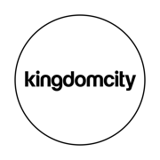 Kingdomcity