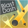 Blast Dasher