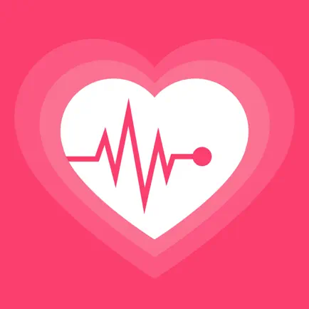 Heart Rate Monitor Cheats