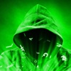 HackBot Jeux de Hacker icon