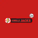 Chilli Jacks Meir App Positive Reviews
