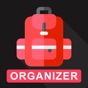 Rescue Backpack Organizer app download