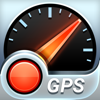 Speed Tracker: Tachometer gps - Oxagile LLC