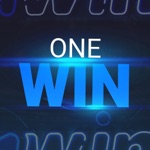 1 - win Sport  Horse Race