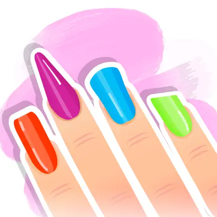 Nail Demolish Cheats