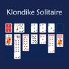 Klond Solitaire icon