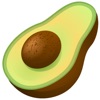 Ketolo icon