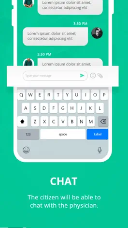 Game screenshot AnaMee hack