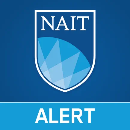 NAIT Alert Cheats