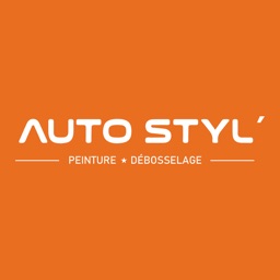 Autostyl'