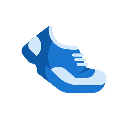 PushPress Members Читы