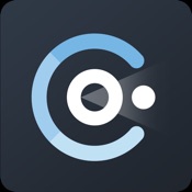 CollaVision