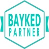 Bayked Partner