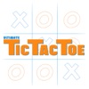 Ultimate : TicTacToe icon