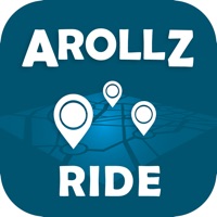 Arollz Ride