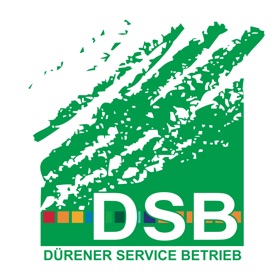 螢幕擷取畫面 (3) DSB Düren App