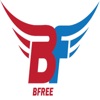 Bfree Social icon