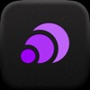 Thwip: Soundboard icon