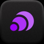 Download Thwip: Soundboard app