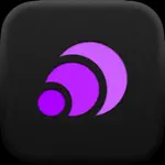 Thwip: Soundboard App Contact