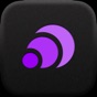 Thwip: Soundboard app download