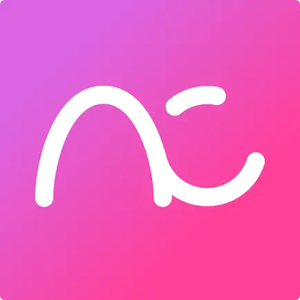 Avatar Cloud Читы