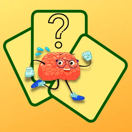 Matching games: Flashy Card Cheats