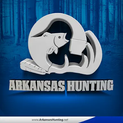 Arkansas Hunting APP Читы