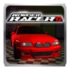 Wonder Racer