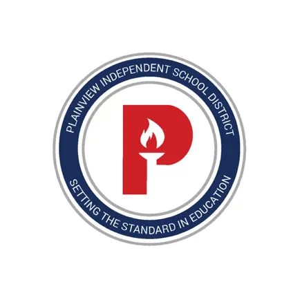 Plainview ISD TX Читы
