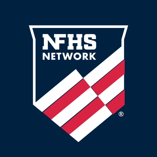 NFHS Network iOS App