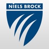 Niels Brock icon