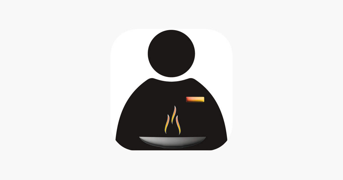 staff-meal-on-the-app-store