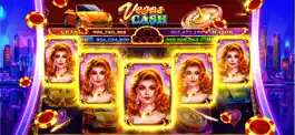 Game screenshot Cash Hunter mod apk
