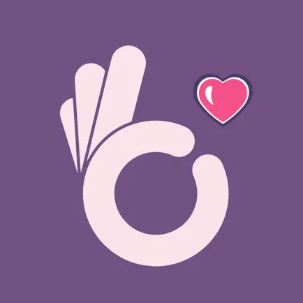 Bluddle - Asian Dating App Читы