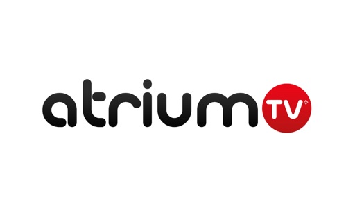 Atrium Plus