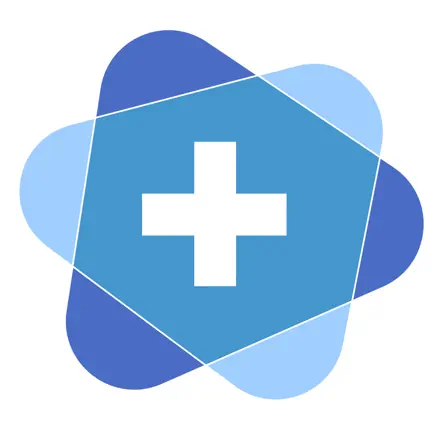 Farmacia Subrizi Читы