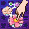 Florist Puzzle icon