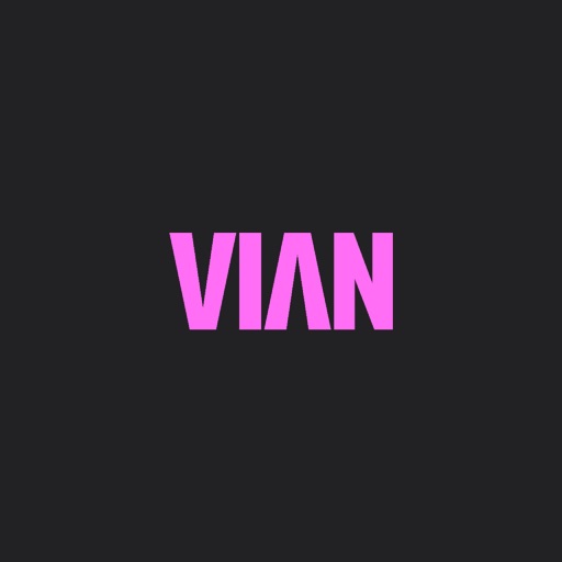 VIAN فيان icon