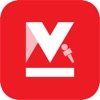 Manorama Online Reporters app - iPhoneアプリ