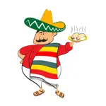 Aceituno's Mexican Food App Support