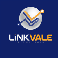 LinkVale