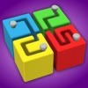 Cube Way 3D icon