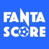 FantaScore - live scores icon