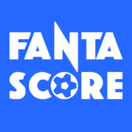 FantaScore - live scores Читы