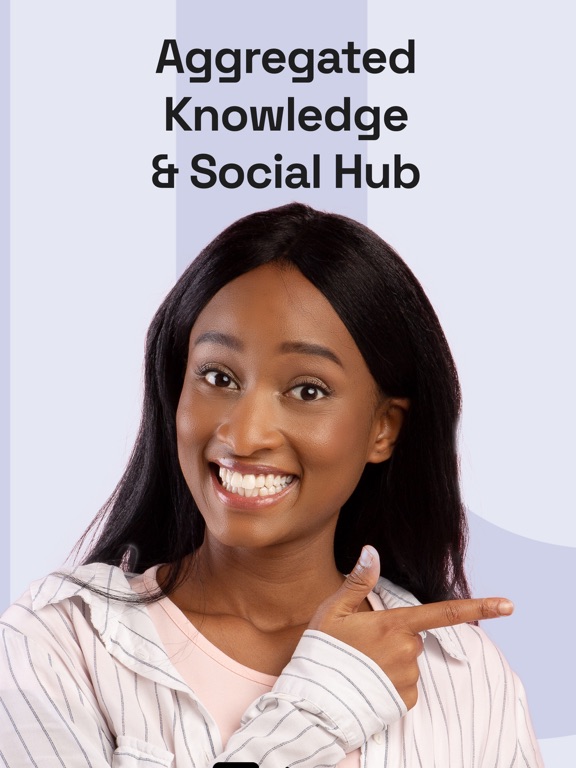 Screenshot #4 pour DYSH