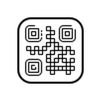 Easy - QR Code - Hakki Can Sengonul