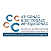 CONAC 2023 icon