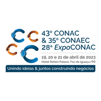 CONAC 2023