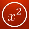 Math Interactive App Negative Reviews